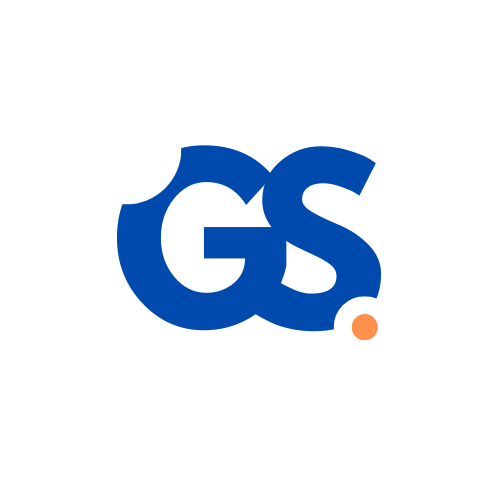 GS Painting & Drywall